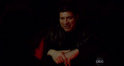 5x13 Bramvan