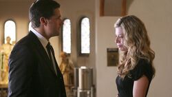 4x12b