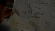 Daniel'sMap