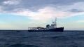 Christiane1-find815-1-