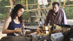 6x10d