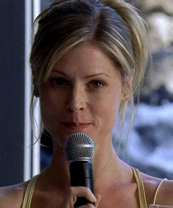 Sarah2-1-