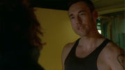 4x05 KeamyDes