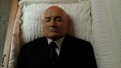 4x14a