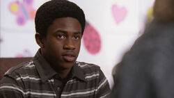 4x14f