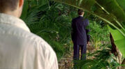 250px-1x05 SeeingDad