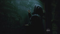 5x02 Hawking'sEquations