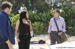 5x12b