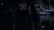 5x05 Lean in