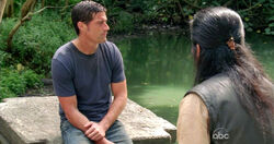 6x05 MutualHonesty