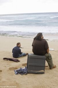 6x16a