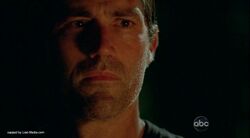 6x13e