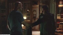 4x14i