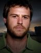 SamThomas2-1-