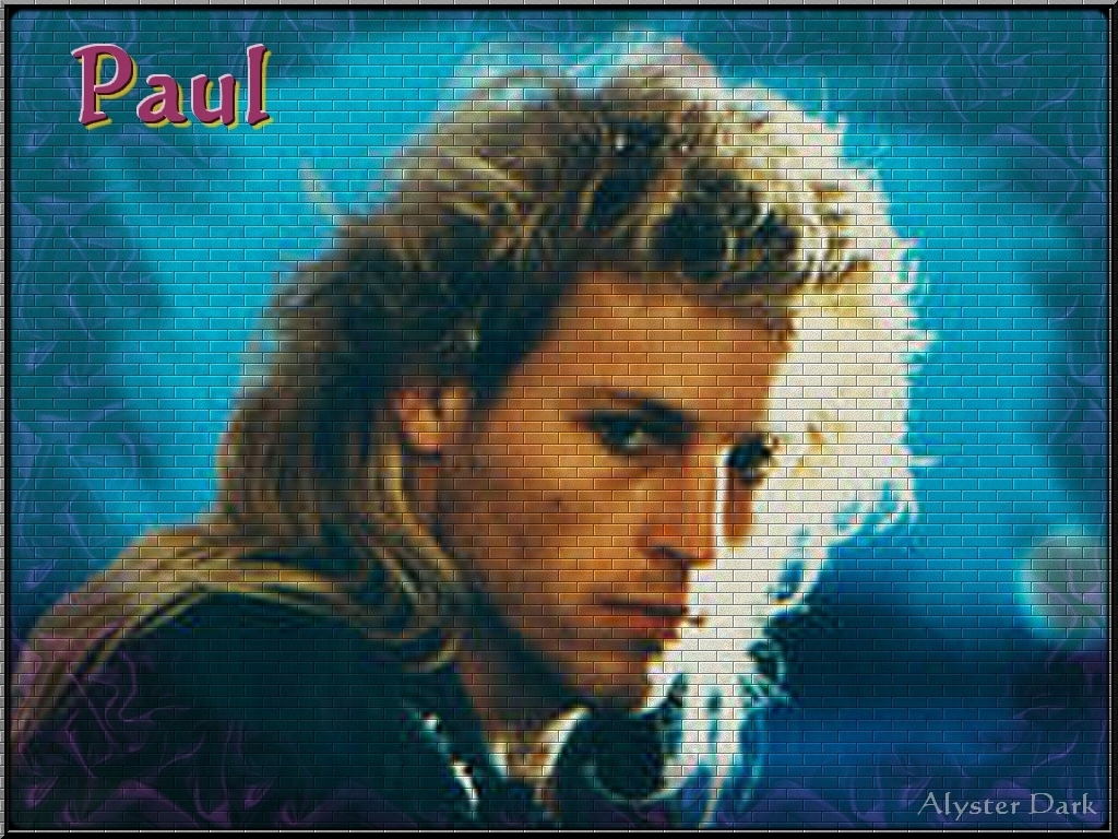 Image Lost Boys Wallpaper The Lost Boys Movie 13442539 1024 768 Jpg Image Lost Boys Wallpaper The Lost Boys Movie 13442539 1024 768 Jpg