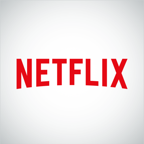netflix lost canvas