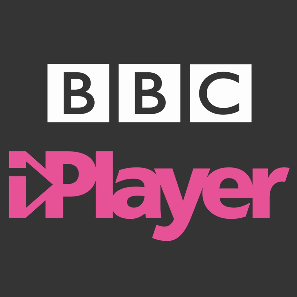 BBC iPlayer Lost & Found Music Studios Wikia FANDOM powered by Wikia