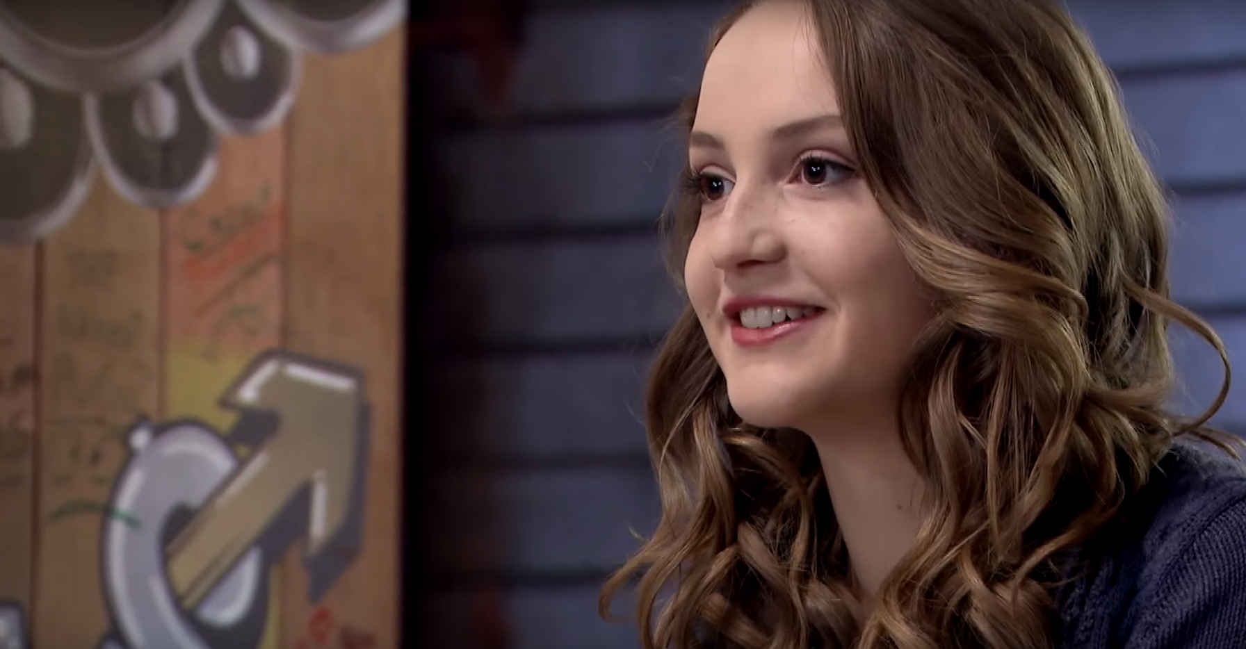 Image - Ella Jonas Farlinger 6.png Lost & Found Music Studios Wikia