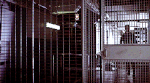 301 Dyson and Kenzi - Hecuba Prison