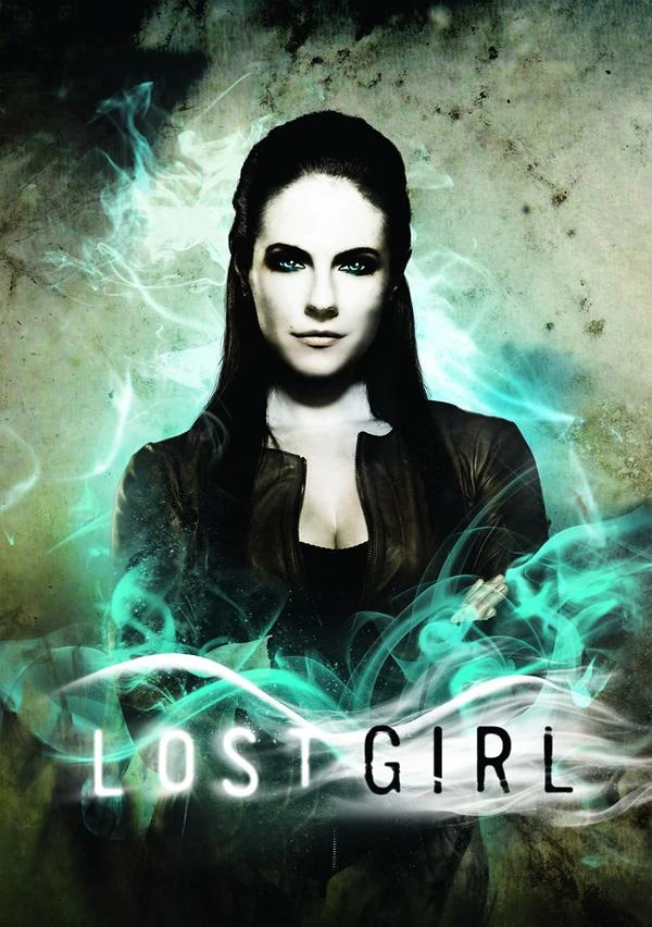 Events Calendar News Lost Girl Wiki Fandom Images, Photos, Reviews