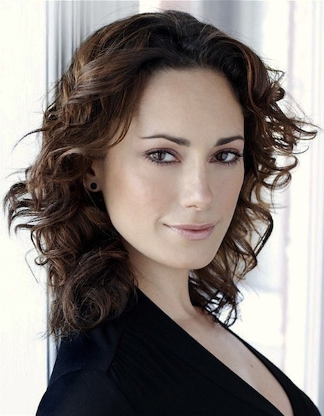 natalie brown natalie brown