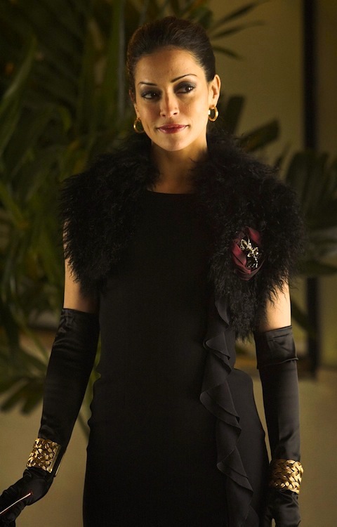 lost girl evony lost girl evony