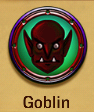 Goblinicon