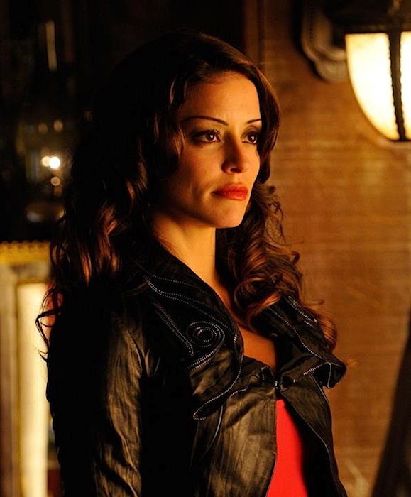 lost girl evony lost girl evony