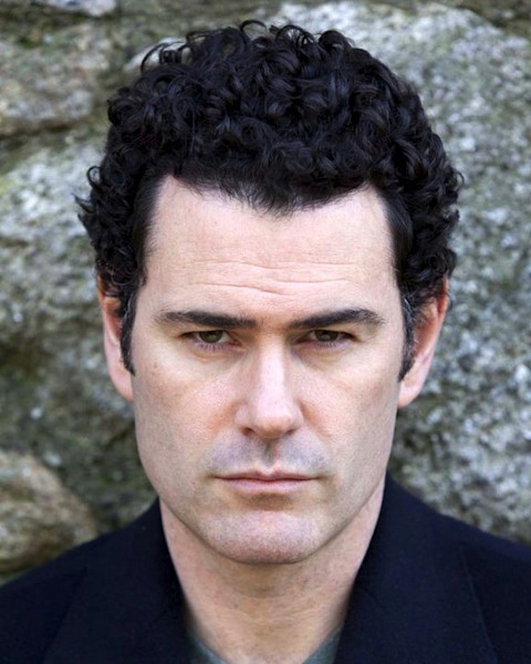 Vincent Walsh Vincent Walsh