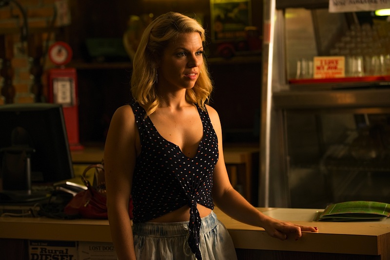 songs from lost girl season 3 episode 10