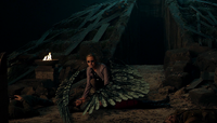 Tamsin Valkyrie Kenzi (413) 2