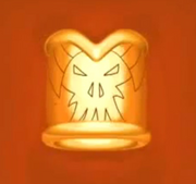 Osirisbracelet