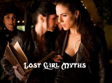 Myths
