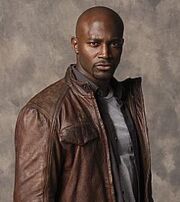 Tayediggs
