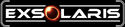 Exsolaris Logo