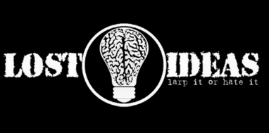 Website offline LI html 55c87a40