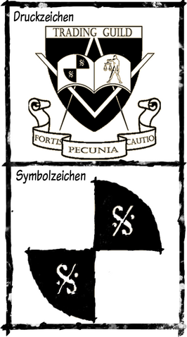 Datei:Die Handelsgilde.png