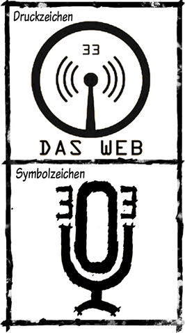 Datei:Das Web.png