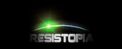 Resistopia
