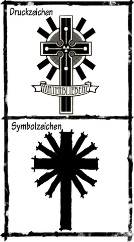 Datei:Die Hinterbliebenen.png