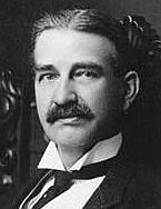 Lfrankbaum