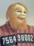 Creech (Fugitives in Space)