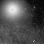 Alpha-centauri