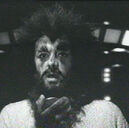 Andronican