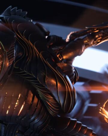 Sar Lost In Space Wiki Fandom
