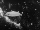 no place to hide lost in space
