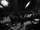 no place to hide lost in space