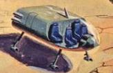 Spacemobile