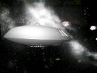 No Place to Hide | Lost in Space Wiki | FANDOM powered by Wikia