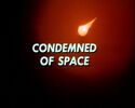 lost in space condemned of space